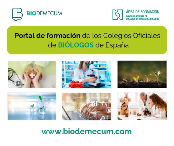 biodemecum